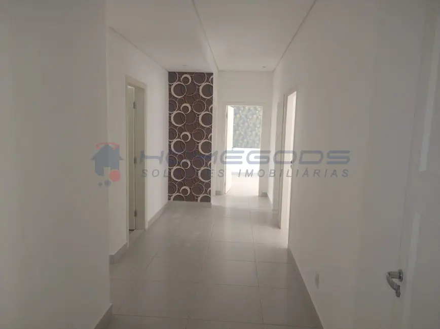 Foto 9 de Sala Comercial com 1 quarto para alugar, 500m2 em Nova Campinas, Campinas - SP