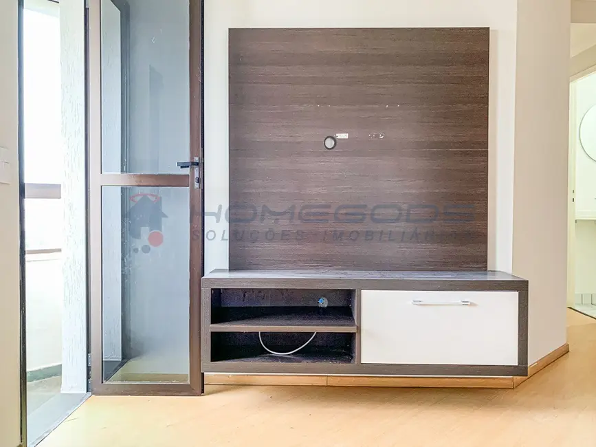 Apartamento com 3 quartos à venda, 98m2 em Parque Prado, Campinas - SP - imagem 5 Foto 5 de Apartamento com 3 quartos à venda, 98m2 em Parque Prado, Campinas - SP