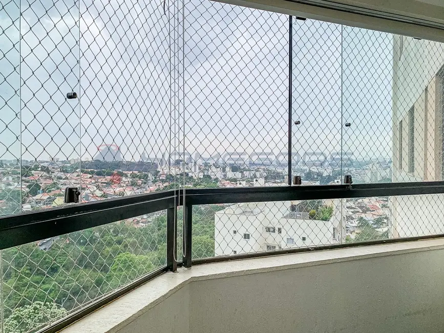 Apartamento com 3 quartos à venda, 98m2 em Parque Prado, Campinas - SP - imagem 8 Foto 8 de Apartamento com 3 quartos à venda, 98m2 em Parque Prado, Campinas - SP