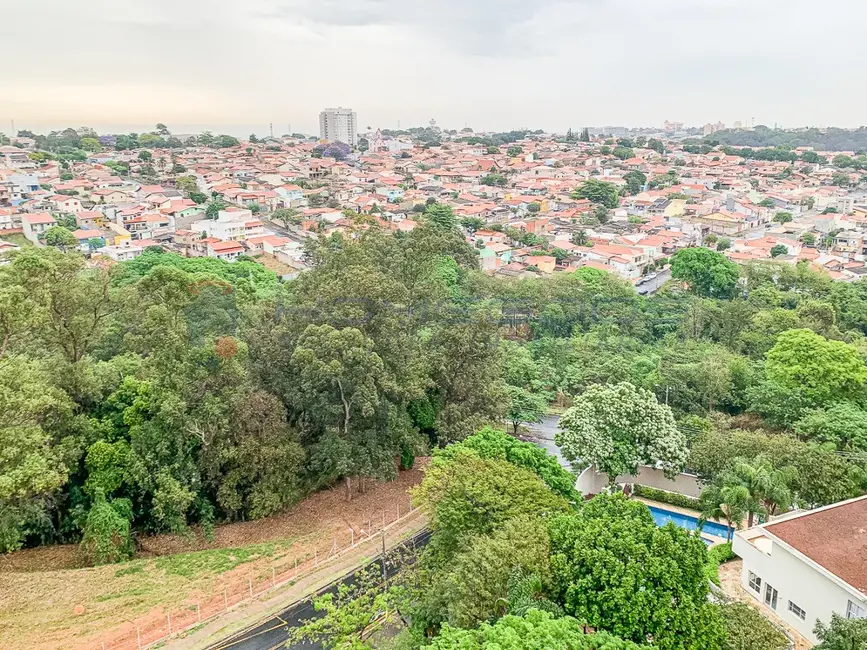 Apartamento com 3 quartos à venda, 98m2 em Parque Prado, Campinas - SP - imagem 7 Foto 7 de Apartamento com 3 quartos à venda, 98m2 em Parque Prado, Campinas - SP