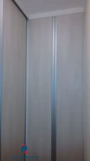 Foto 5 de Casa de Condomínio com 2 quartos à venda, 170m2 em Aguas De Lindoia - SP