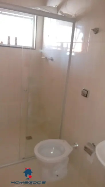 Foto 9 de Casa de Condomínio com 2 quartos à venda, 170m2 em Aguas De Lindoia - SP