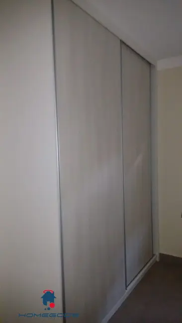 Foto 3 de Casa de Condomínio com 2 quartos à venda, 170m2 em Aguas De Lindoia - SP