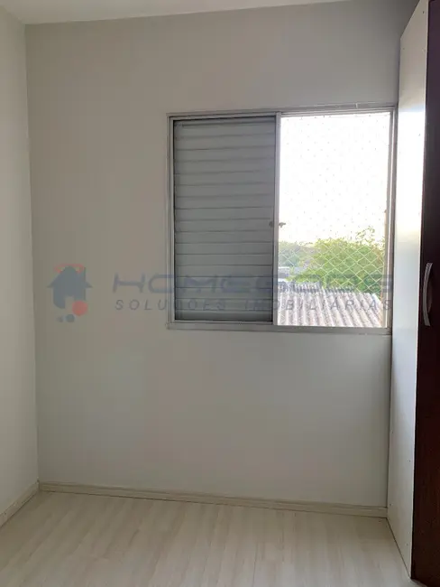 Foto 7 de Apartamento com 2 quartos à venda, 76m2 em Parque Itália, Campinas - SP