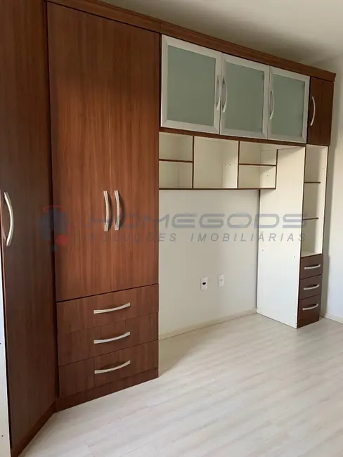 Foto 9 de Apartamento com 2 quartos à venda, 76m2 em Parque Itália, Campinas - SP