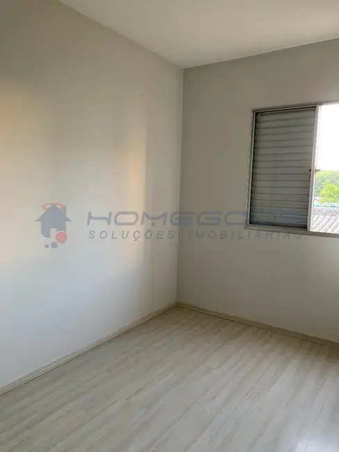 Foto 8 de Apartamento com 2 quartos à venda, 76m2 em Parque Itália, Campinas - SP