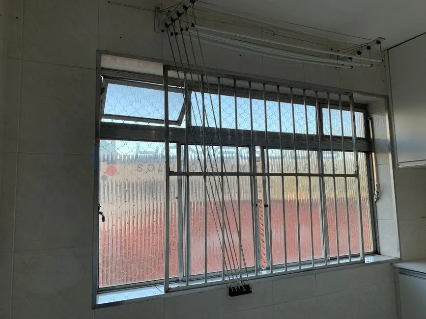 Foto 4 de Apartamento com 2 quartos à venda, 76m2 em Parque Itália, Campinas - SP