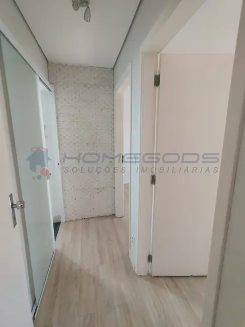 Foto 2 de Apartamento com 2 quartos à venda, 89m2 em Cambuí, Campinas - SP