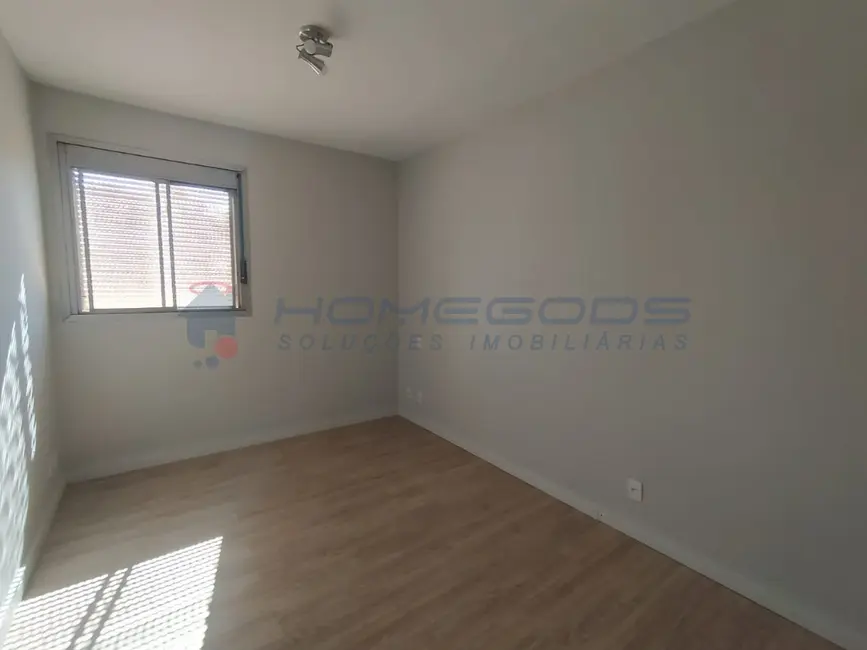 Foto 7 de Apartamento com 2 quartos à venda, 89m2 em Cambuí, Campinas - SP