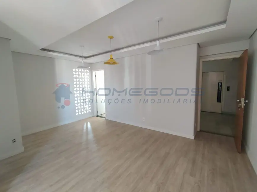 Foto 8 de Apartamento com 2 quartos à venda, 89m2 em Cambuí, Campinas - SP