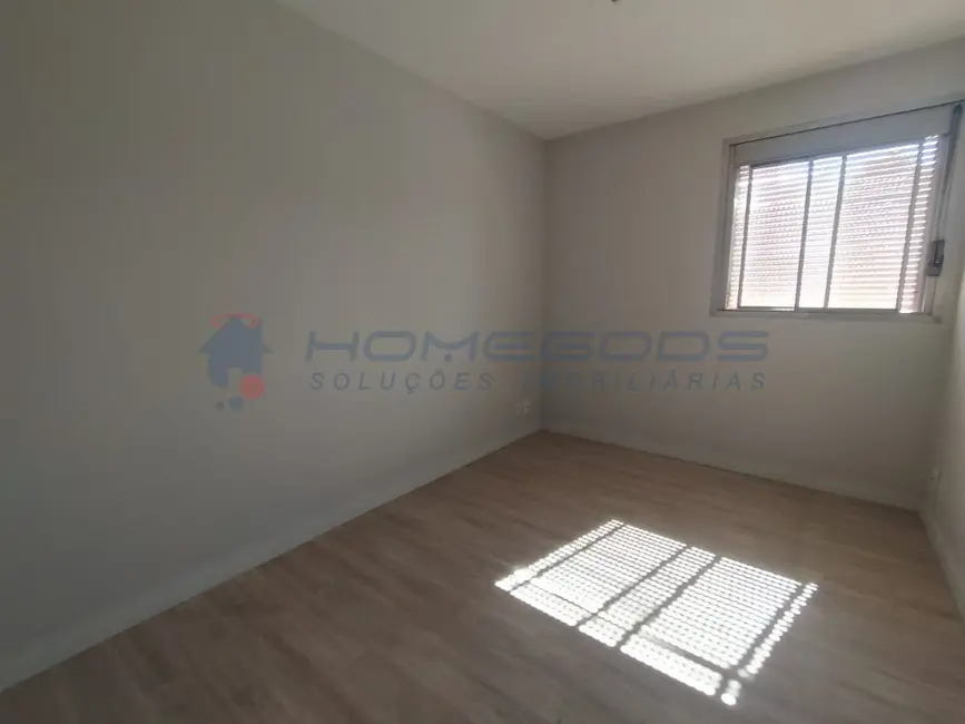 Foto 5 de Apartamento com 2 quartos à venda, 89m2 em Cambuí, Campinas - SP