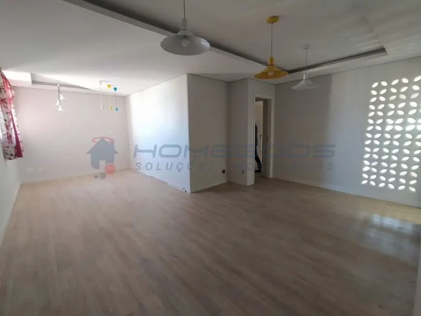 Foto 9 de Apartamento com 2 quartos à venda, 89m2 em Cambuí, Campinas - SP