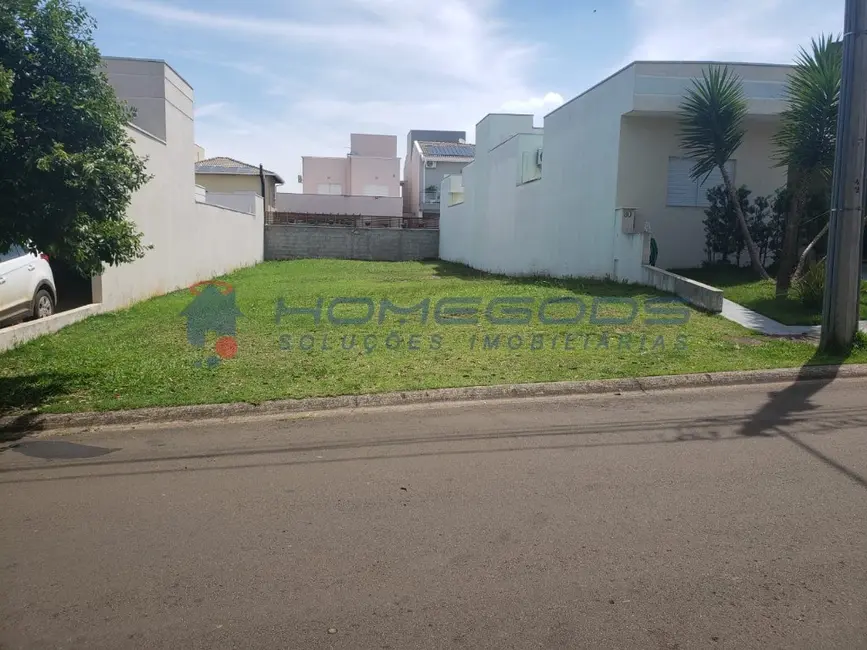 Terreno / Lote à venda, 300m2 em Parque Brasil 500, Paulinia - SP - imagem 2 Foto 2 de Terreno / Lote à venda, 300m2 em Parque Brasil 500, Paulinia - SP