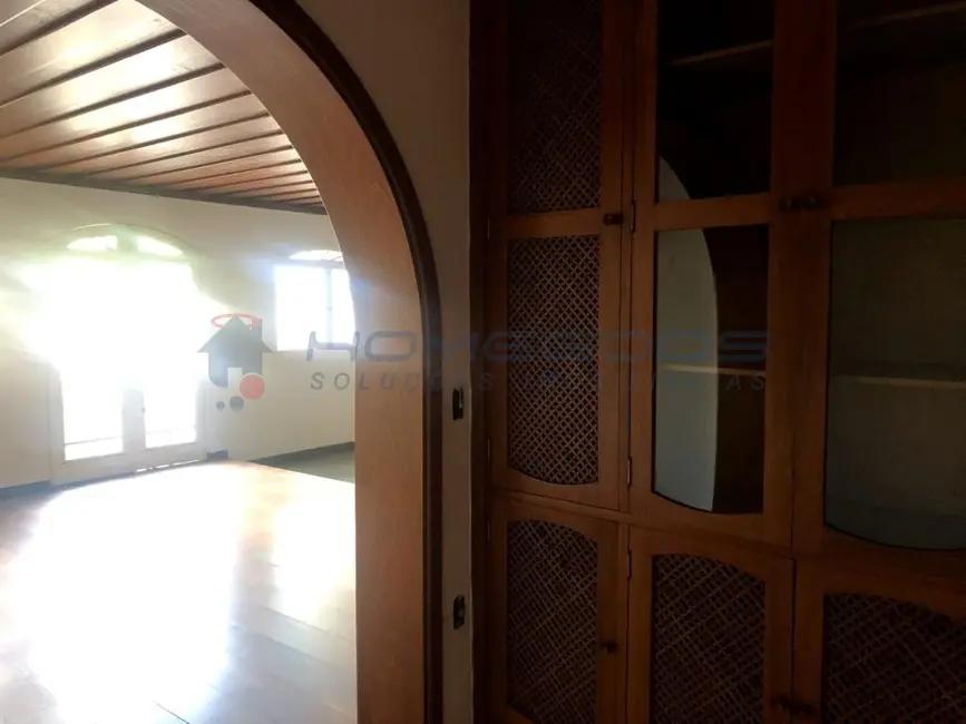 Foto 7 de Casa com 3 quartos à venda, 178m2 em Jardim Nova Europa, Campinas - SP