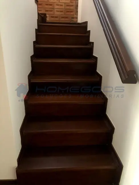 Foto 9 de Casa com 3 quartos à venda, 178m2 em Jardim Nova Europa, Campinas - SP