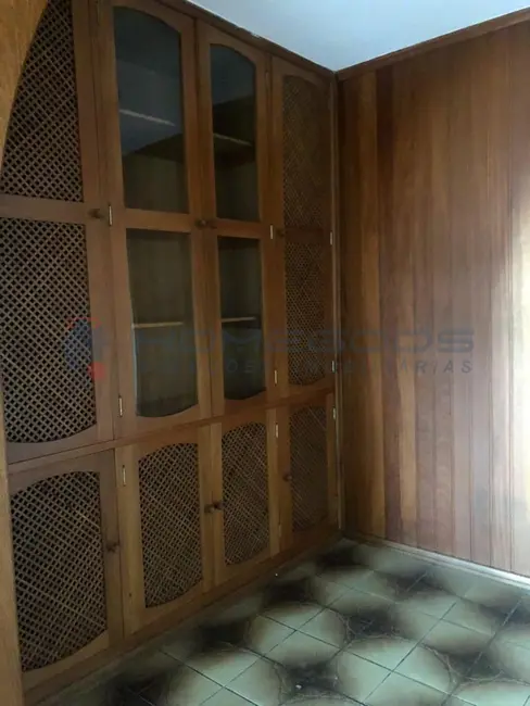 Foto 6 de Casa com 3 quartos à venda, 178m2 em Jardim Nova Europa, Campinas - SP