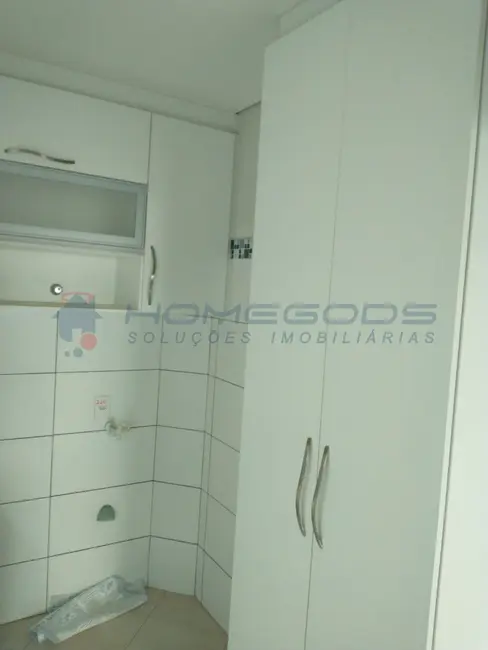 Foto 3 de Casa de Condomínio com 3 quartos à venda, 266m2 em Jardim Golden Park Residence, Hortolandia - SP