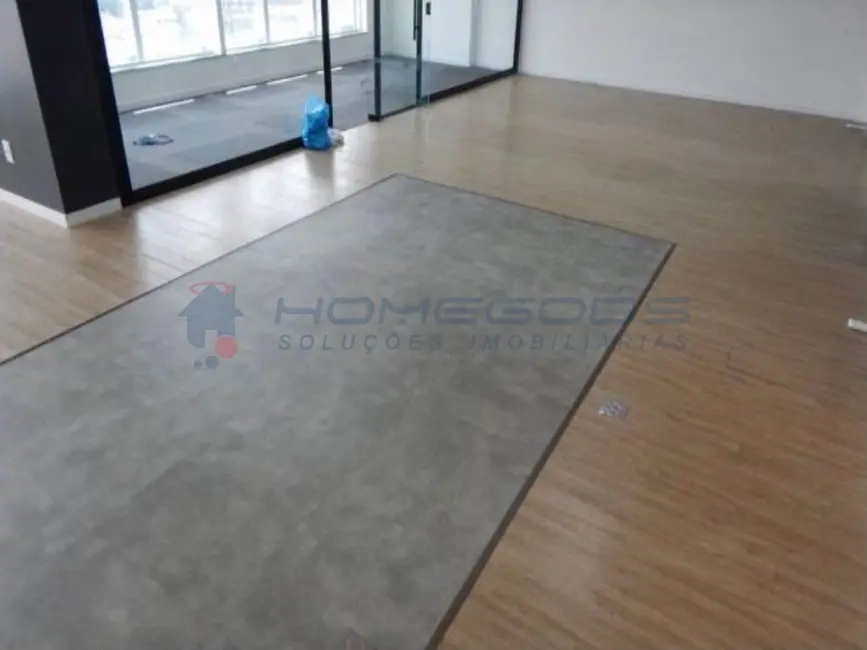 Foto 9 de Sala Comercial para alugar, 336m2 em Chácara da Barra, Campinas - SP