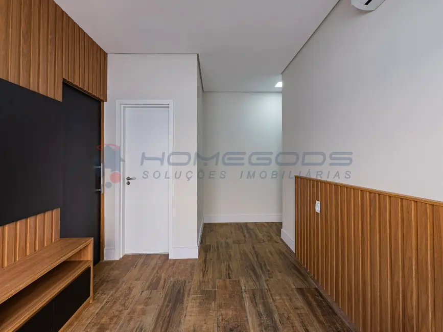 Foto 8 de Casa com 4 quartos à venda, 538m2 em Swiss Park, Campinas - SP