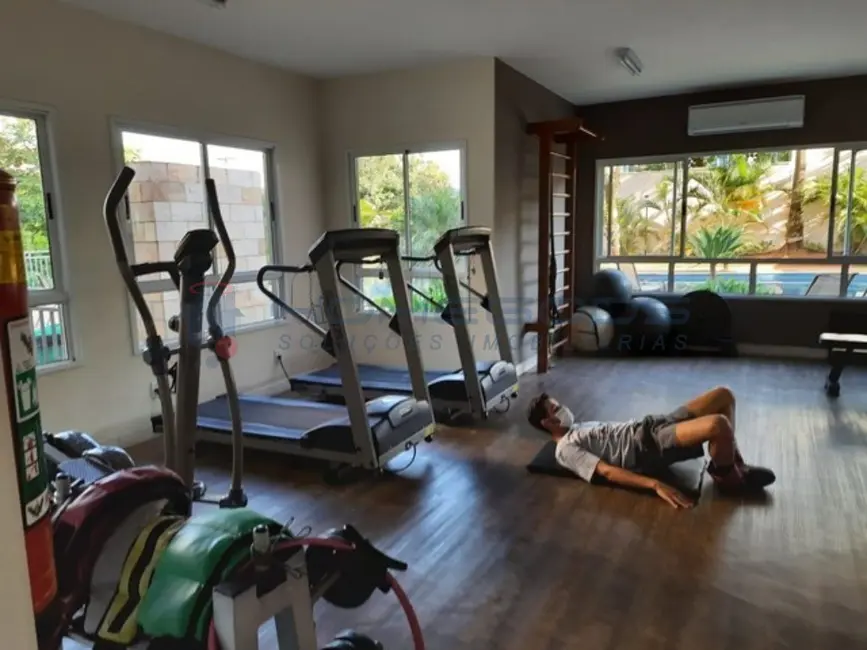 Foto 5 de Apartamento com 3 quartos à venda, 76m2 em Chácara Primavera, Campinas - SP