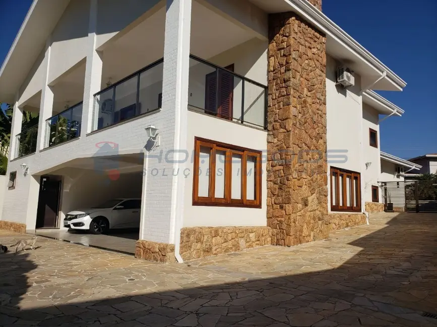 Casa de Condomínio com 4 quartos à venda, 500m2 em Jardim Conceição, Campinas - SP - imagem 4 Foto 4 de Casa de Condomínio com 4 quartos à venda, 500m2 em Jardim Conceição, Campinas - SP