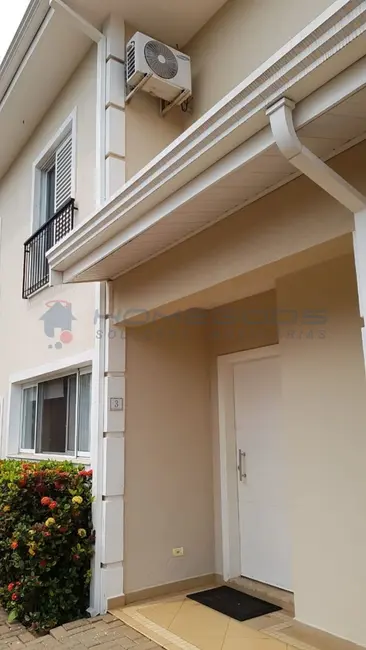 Casa de Condomínio com 3 quartos à venda, 170m2 em Chácara Primavera, Campinas - SP - imagem 9 Foto 9 de Casa de Condomínio com 3 quartos à venda, 170m2 em Chácara Primavera, Campinas - SP