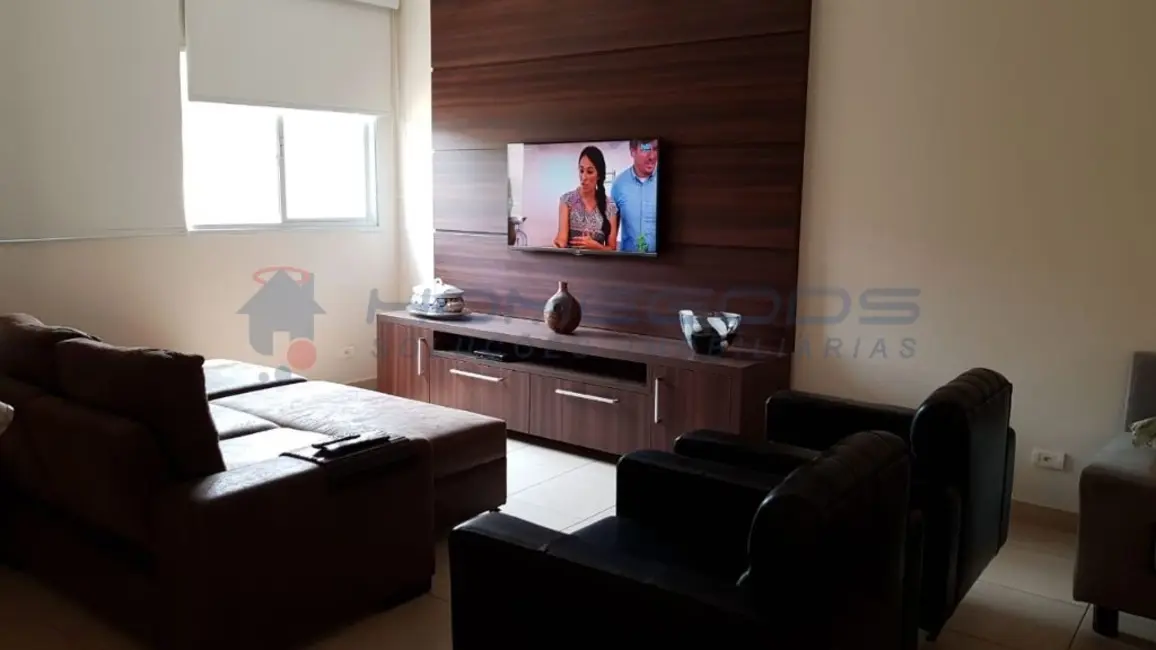 Casa de Condomínio com 3 quartos à venda, 170m2 em Chácara Primavera, Campinas - SP - imagem 6 Foto 6 de Casa de Condomínio com 3 quartos à venda, 170m2 em Chácara Primavera, Campinas - SP