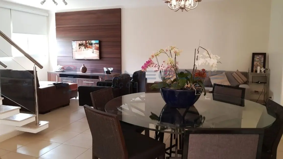 Casa de Condomínio com 3 quartos à venda, 170m2 em Chácara Primavera, Campinas - SP - imagem 5 Foto 5 de Casa de Condomínio com 3 quartos à venda, 170m2 em Chácara Primavera, Campinas - SP