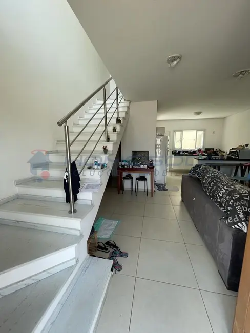 Foto 7 de Casa de Condomínio com 2 quartos à venda, 98m2 em Parque da Hípica, Campinas - SP