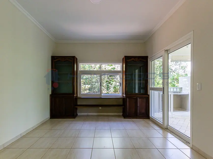 Casa com 3 quartos à venda, 282m2 em Campinas - SP - imagem 9 Foto 9 de Casa com 3 quartos à venda, 282m2 em Campinas - SP