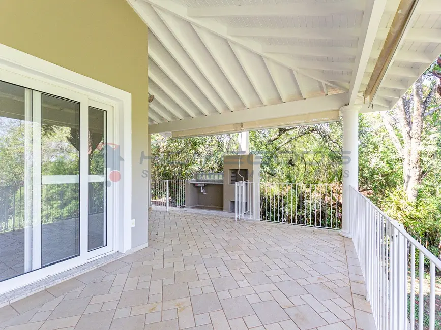 Casa com 3 quartos à venda, 282m2 em Campinas - SP - imagem 3 Foto 3 de Casa com 3 quartos à venda, 282m2 em Campinas - SP