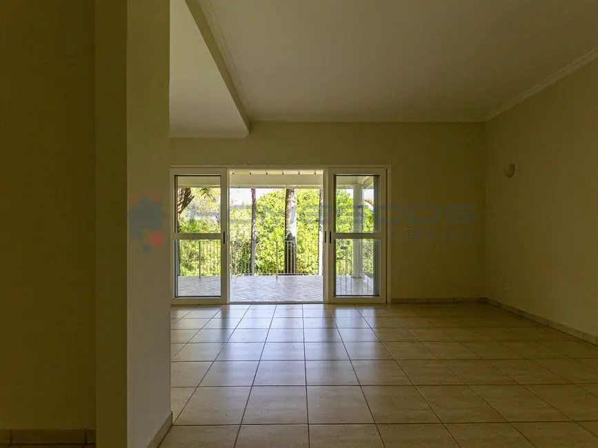 Casa com 3 quartos à venda, 282m2 em Campinas - SP - imagem 7 Foto 7 de Casa com 3 quartos à venda, 282m2 em Campinas - SP