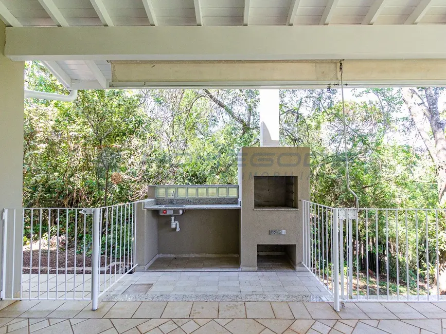 Casa com 3 quartos à venda, 282m2 em Campinas - SP - imagem 2 Foto 2 de Casa com 3 quartos à venda, 282m2 em Campinas - SP