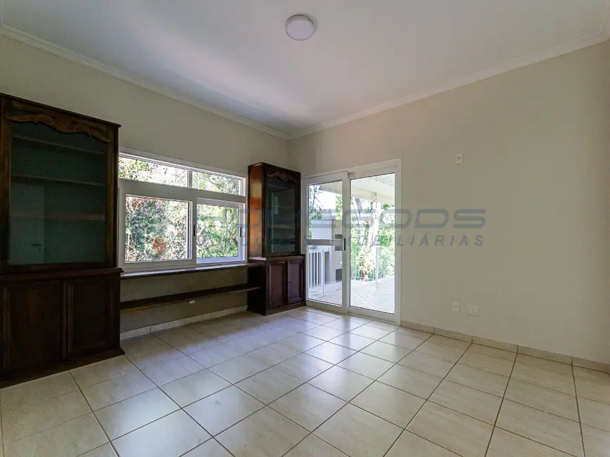 Casa com 3 quartos à venda, 282m2 em Campinas - SP - imagem 8 Foto 8 de Casa com 3 quartos à venda, 282m2 em Campinas - SP