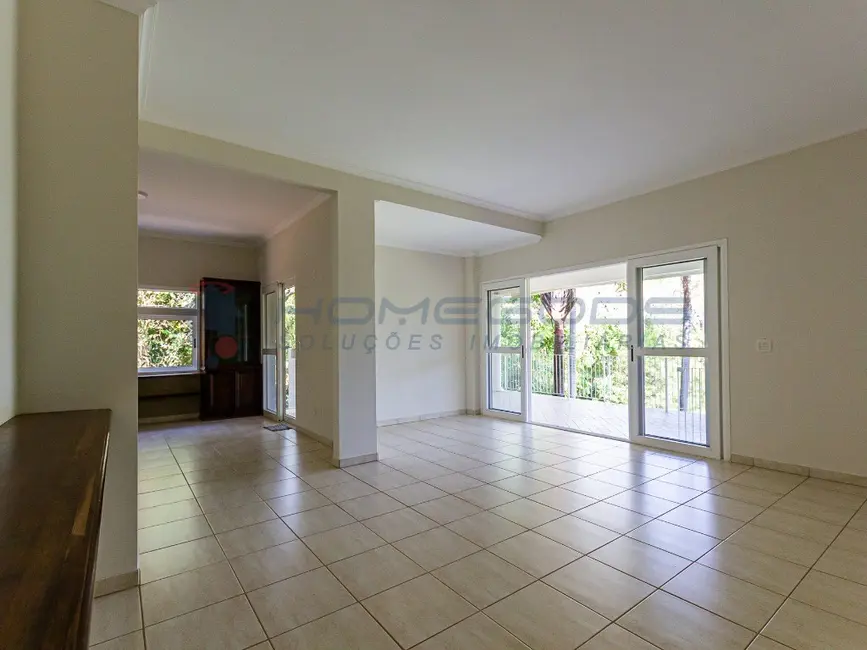 Casa com 3 quartos à venda, 282m2 em Campinas - SP - imagem 5 Foto 5 de Casa com 3 quartos à venda, 282m2 em Campinas - SP