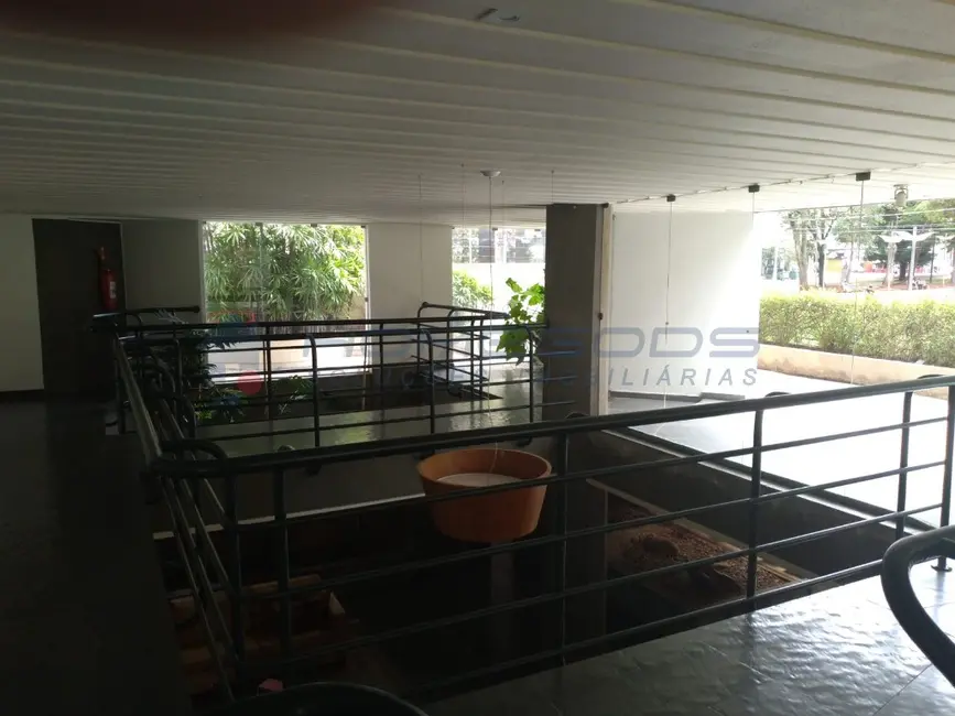 Apartamento com 5 quartos à venda, 416m2 em Centro, Campinas - SP - imagem 6 Foto 6 de Apartamento com 5 quartos à venda, 416m2 em Centro, Campinas - SP