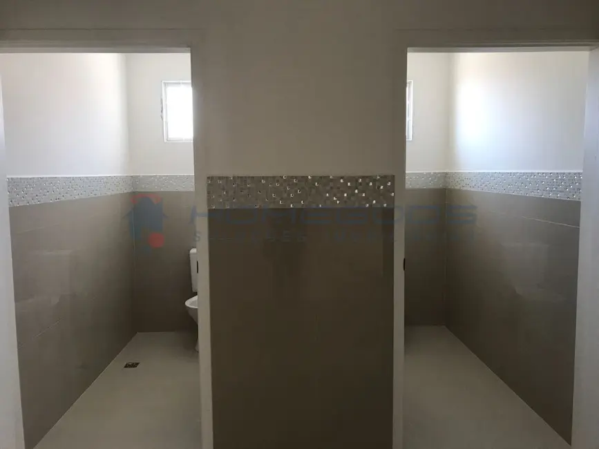 Sala Comercial com 1 quarto à venda e para alugar, 280m2 em Jardim Carlos Gomes, Campinas - SP - imagem 9 Foto 9 de Sala Comercial com 1 quarto à venda e para alugar, 280m2 em Jardim Carlos Gomes, Campinas - SP