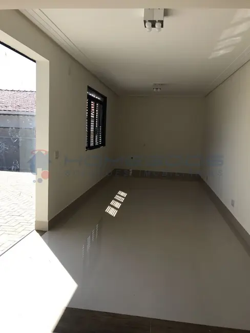 Sala Comercial com 1 quarto à venda e para alugar, 280m2 em Jardim Carlos Gomes, Campinas - SP - imagem 3 Foto 3 de Sala Comercial com 1 quarto à venda e para alugar, 280m2 em Jardim Carlos Gomes, Campinas - SP