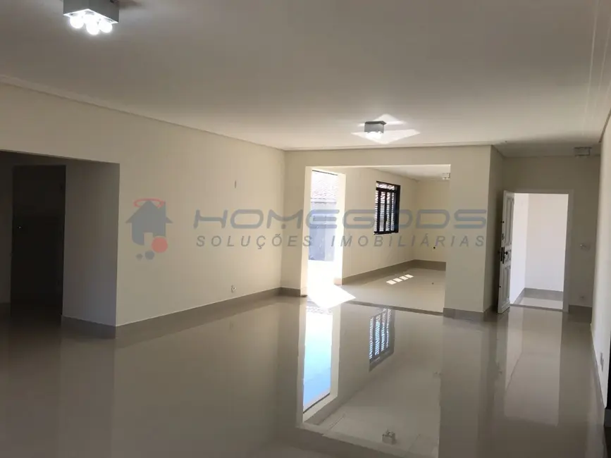 Sala Comercial com 1 quarto à venda e para alugar, 280m2 em Jardim Carlos Gomes, Campinas - SP - imagem 5 Foto 5 de Sala Comercial com 1 quarto à venda e para alugar, 280m2 em Jardim Carlos Gomes, Campinas - SP