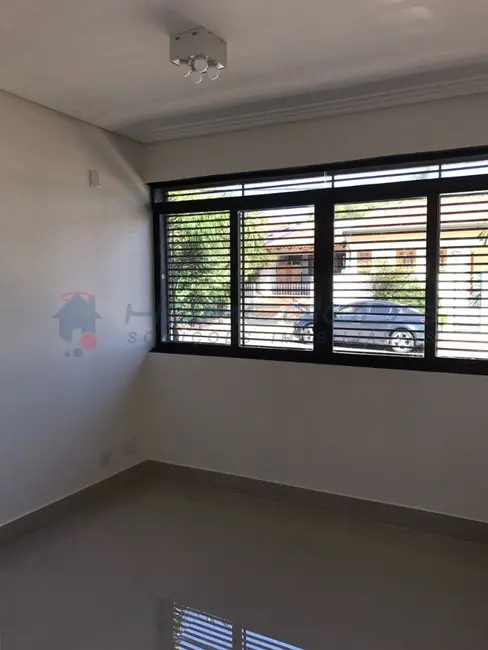 Sala Comercial com 1 quarto à venda e para alugar, 280m2 em Jardim Carlos Gomes, Campinas - SP - imagem 6 Foto 6 de Sala Comercial com 1 quarto à venda e para alugar, 280m2 em Jardim Carlos Gomes, Campinas - SP