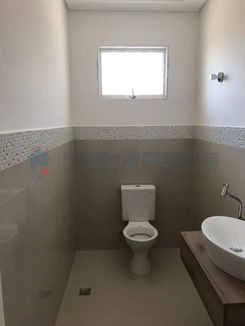 Sala Comercial com 1 quarto à venda e para alugar, 280m2 em Jardim Carlos Gomes, Campinas - SP - imagem 8 Foto 8 de Sala Comercial com 1 quarto à venda e para alugar, 280m2 em Jardim Carlos Gomes, Campinas - SP