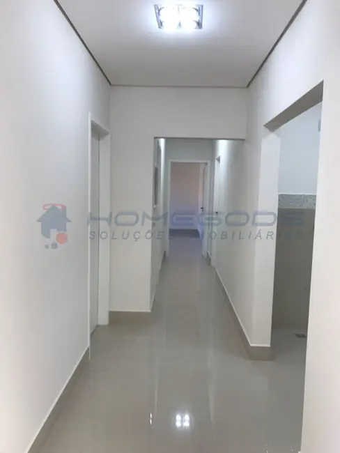 Sala Comercial com 1 quarto à venda e para alugar, 280m2 em Jardim Carlos Gomes, Campinas - SP - imagem 7 Foto 7 de Sala Comercial com 1 quarto à venda e para alugar, 280m2 em Jardim Carlos Gomes, Campinas - SP