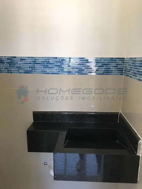Sala Comercial com 1 quarto à venda e para alugar, 280m2 em Jardim Carlos Gomes, Campinas - SP - imagem 2 Foto 2 de Sala Comercial com 1 quarto à venda e para alugar, 280m2 em Jardim Carlos Gomes, Campinas - SP
