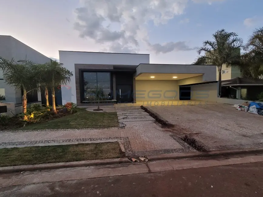 Casa de Condomínio com 3 quartos à venda, 194m2 em Parque Brasil 500, Paulinia - SP - imagem 8 Foto 8 de Casa de Condomínio com 3 quartos à venda, 194m2 em Parque Brasil 500, Paulinia - SP