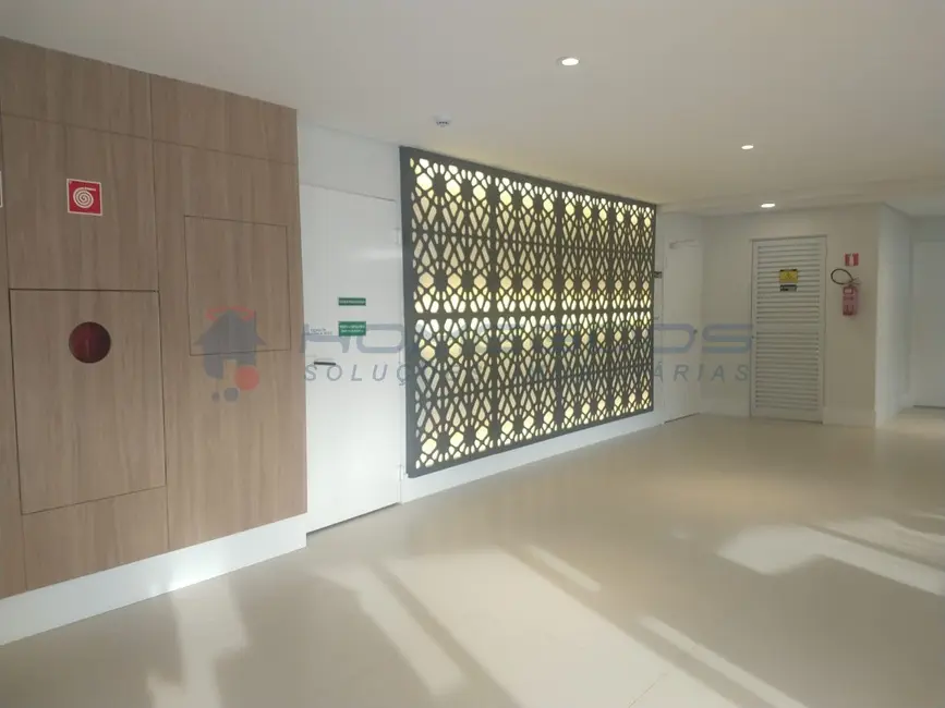 Foto 8 de Apartamento com 1 quarto à venda, 35m2 em Vila Eliza, Campinas - SP