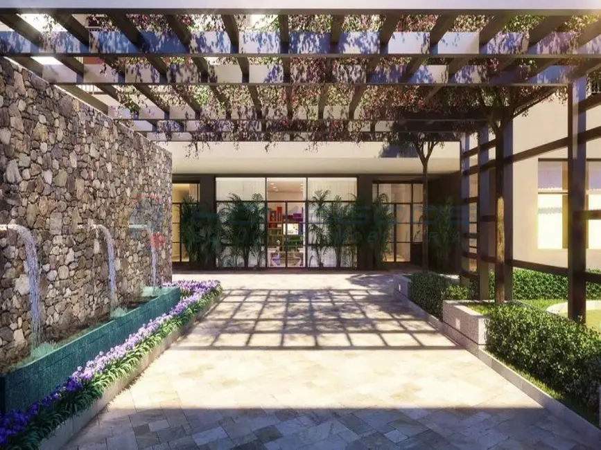 Apartamento com 3 quartos à venda, 107m2 em Jardim Brasil, Campinas - SP - imagem 2 Foto 2 de Apartamento com 3 quartos à venda, 107m2 em Jardim Brasil, Campinas - SP