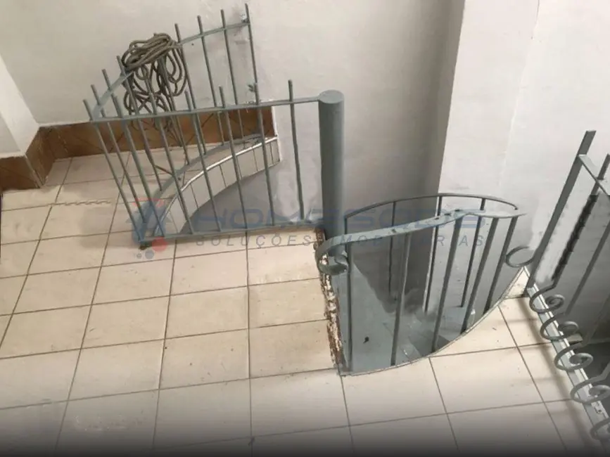 Armazém / Galpão para alugar, 362m2 em Vila Nova, Campinas - SP - imagem 6 Foto 6 de Armazém / Galpão para alugar, 362m2 em Vila Nova, Campinas - SP