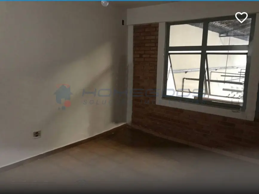 Armazém / Galpão para alugar, 362m2 em Vila Nova, Campinas - SP - imagem 7 Foto 7 de Armazém / Galpão para alugar, 362m2 em Vila Nova, Campinas - SP