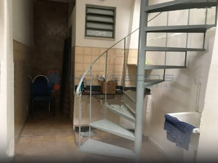 Armazém / Galpão para alugar, 362m2 em Vila Nova, Campinas - SP - imagem 5 Foto 5 de Armazém / Galpão para alugar, 362m2 em Vila Nova, Campinas - SP