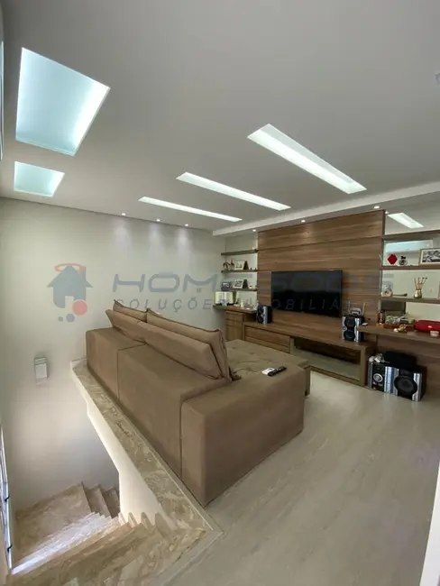 Apartamento com 3 quartos à venda, 109m2 em Jardim Amazonas, Campinas - SP - imagem 8 Foto 8 de Apartamento com 3 quartos à venda, 109m2 em Jardim Amazonas, Campinas - SP